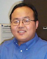 Yong Gao